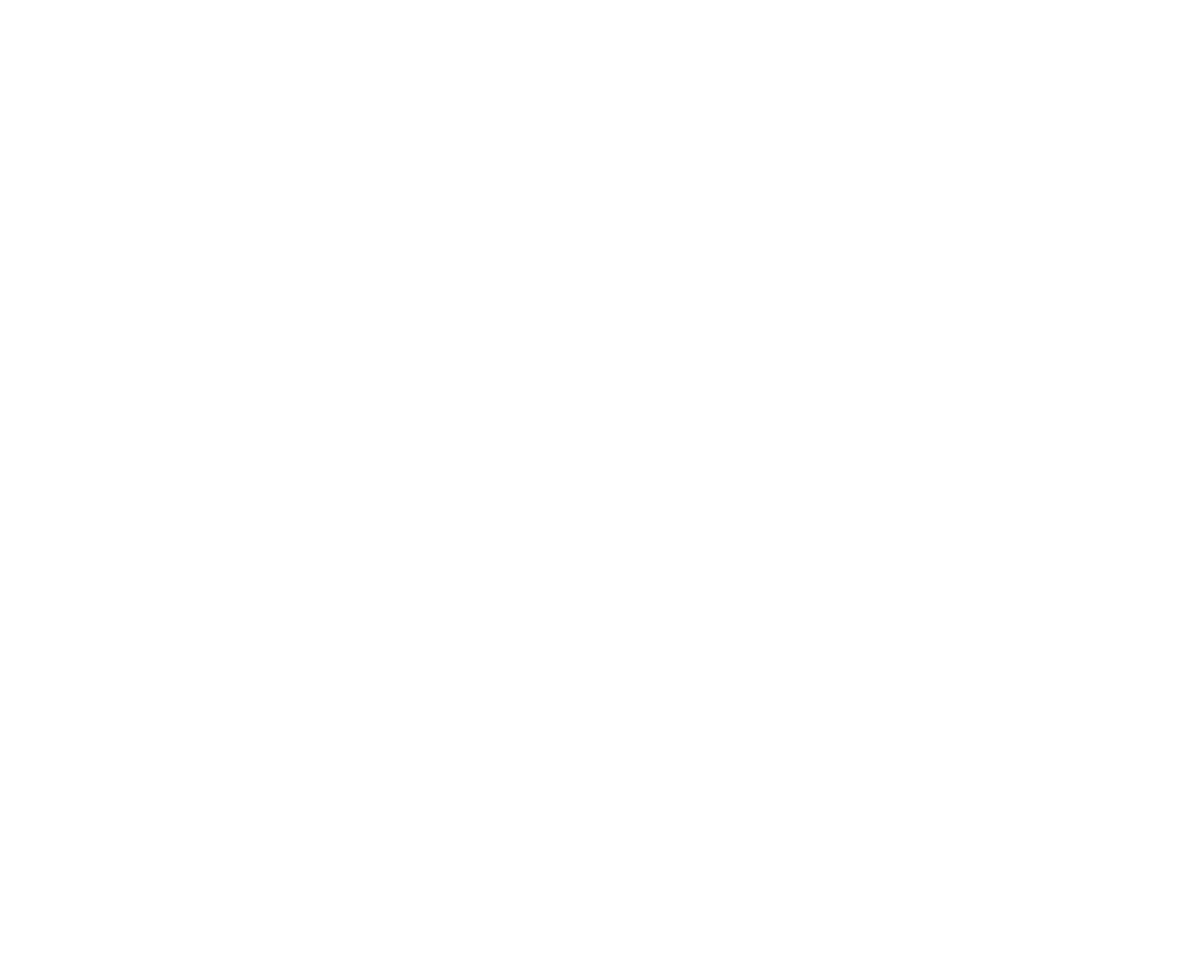 Fynetra